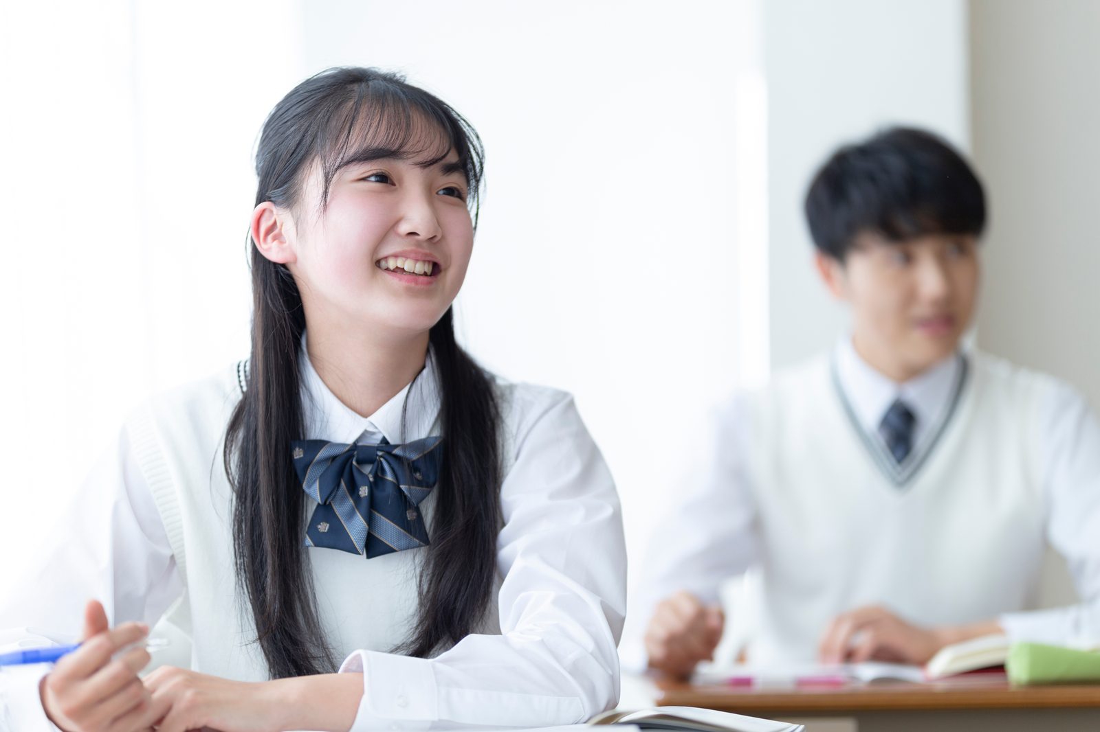 京大個別会2026とはの要点のイメージ