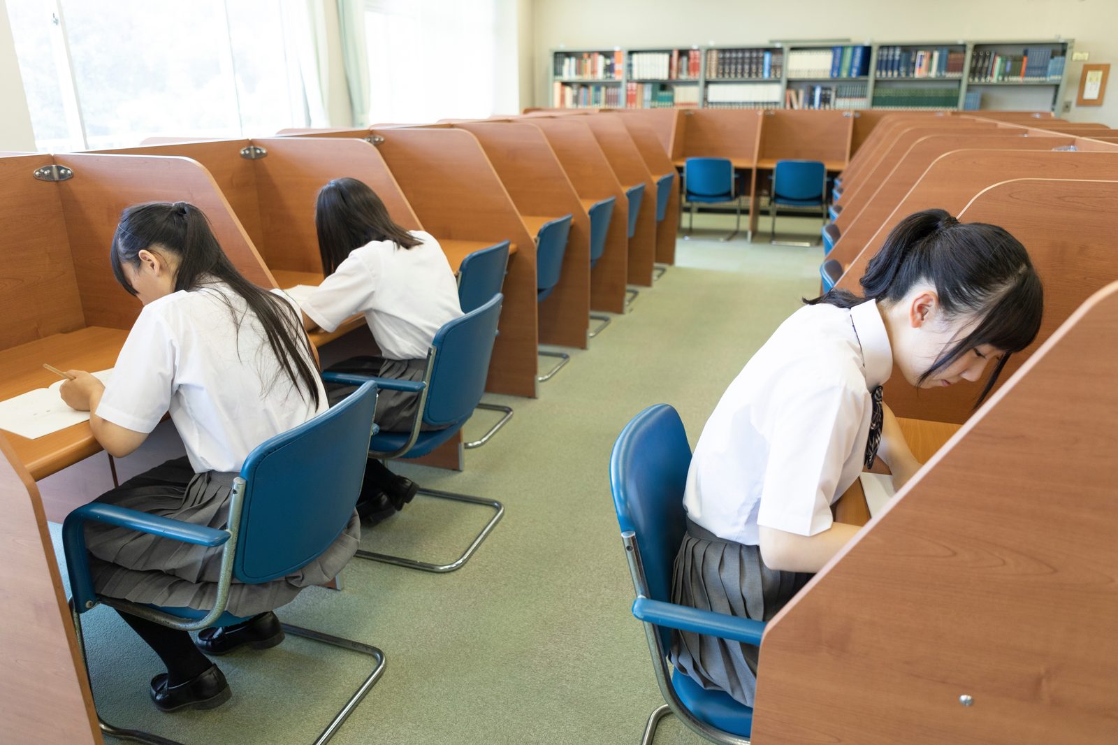 お問い合わせの要点のイメージ