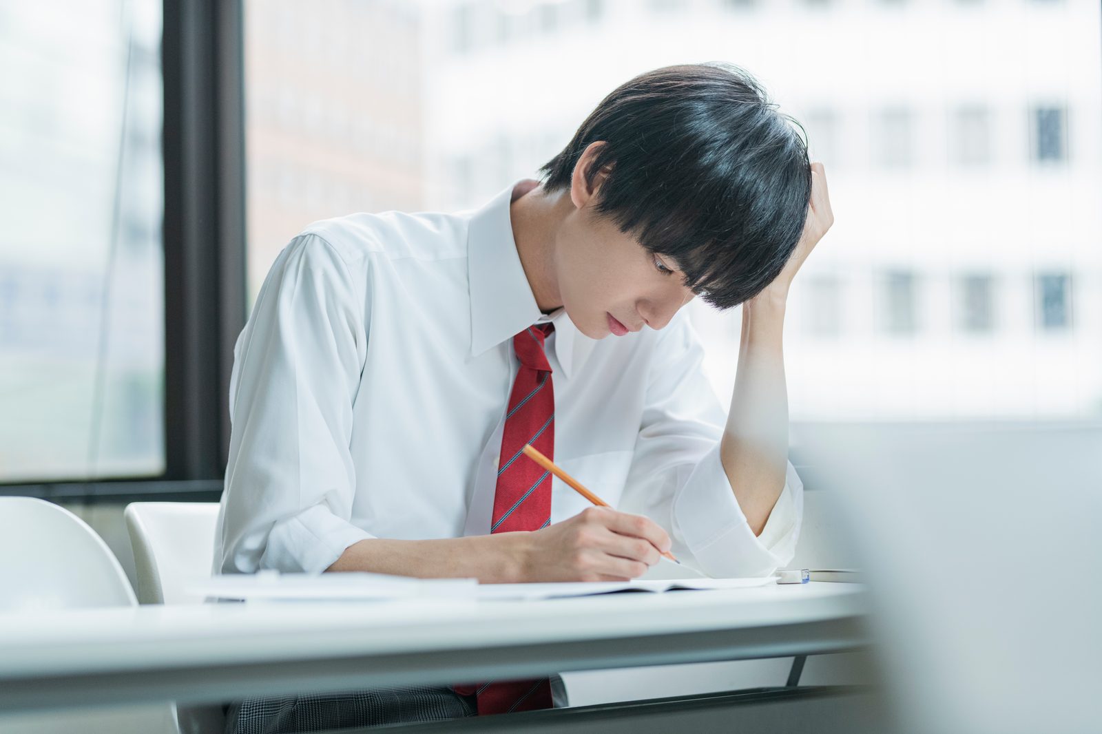 PICO加盟お問い合わせの要点のイメージ