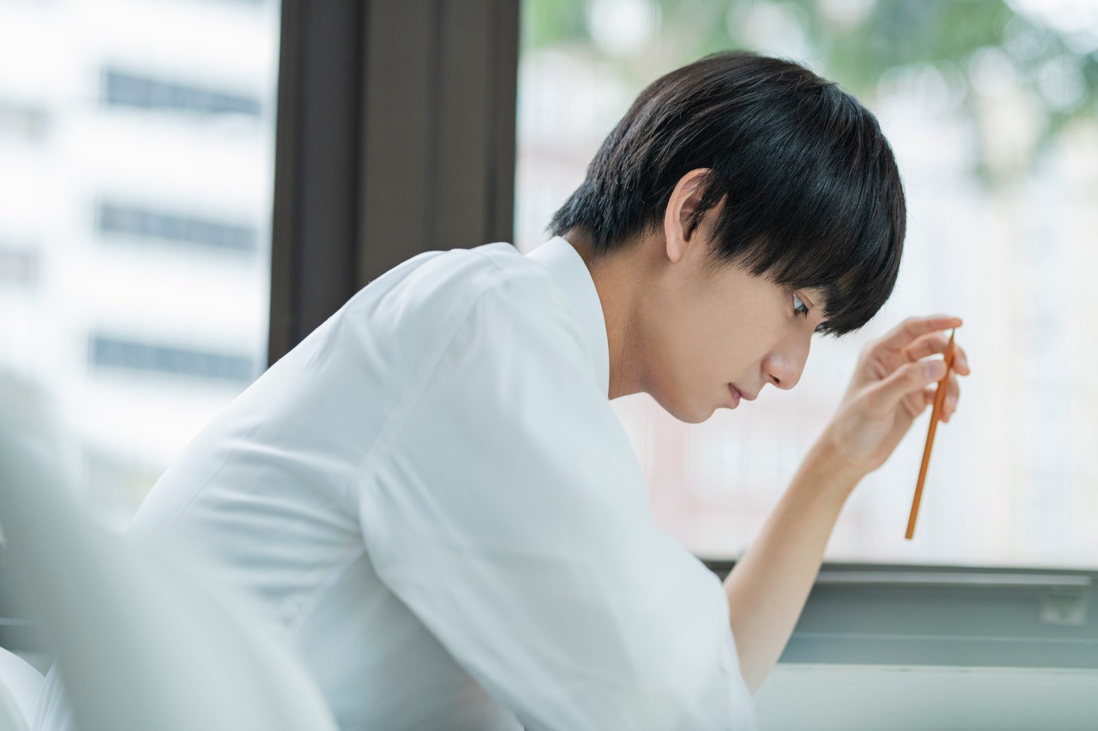 講師応募フォームの要点のイメージ