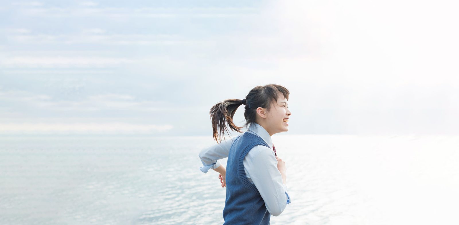 講師募集の要点のイメージ