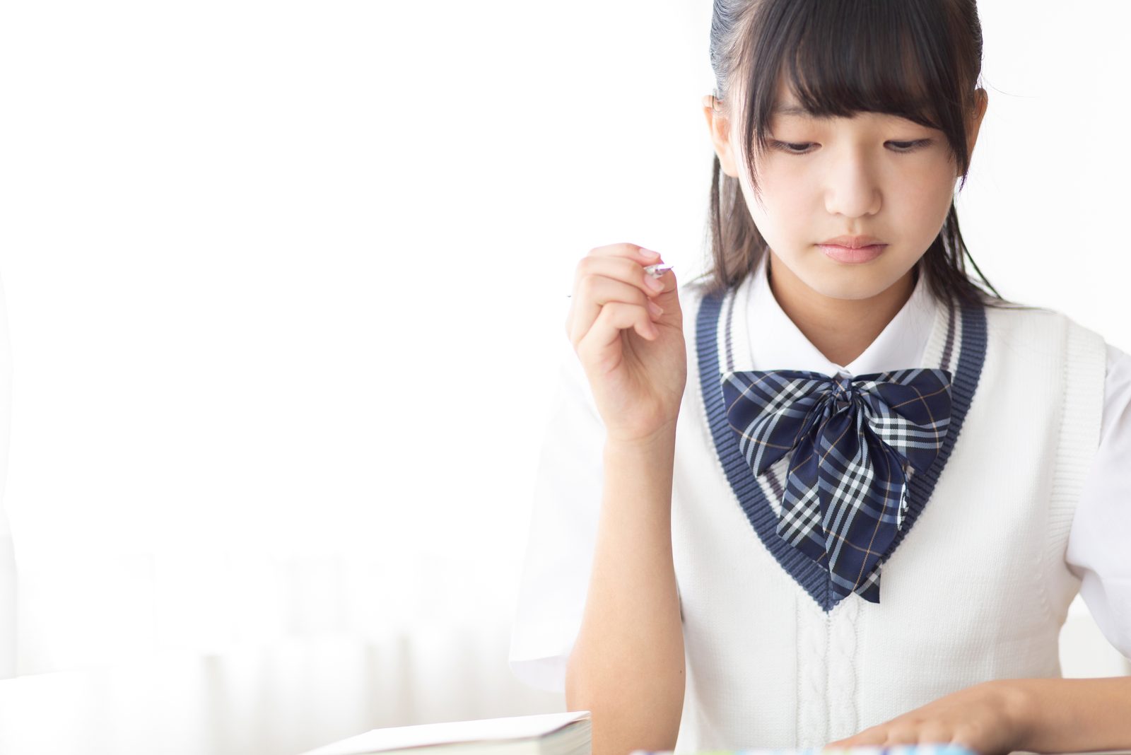 授業システムの要点のイメージ